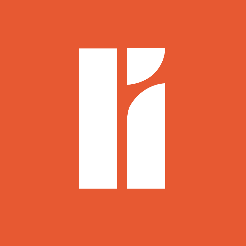 Site logo